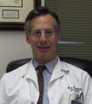 Dr. Ian Beaudoin Ross, MD