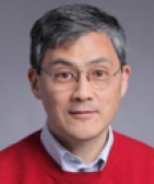 Dr. John K Emy, MD