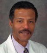 Dr. James E. Boggan, MD