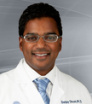Dr. Sanjay Ghosh, MD