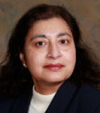 Dr. Lolita Chatterjee, MD