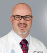 Dr. Scott P Leary, MD