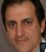 Peyman Tabrizi