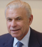 Dr. Robert H Levine, MD