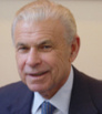 Dr. Robert H Levine, MD