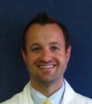 Dr. David D Westra, MD