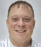 Dr. Paul Knoepflmacher, MD