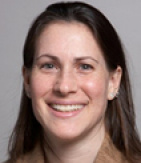 Dr. Jennifer A Kent, MD