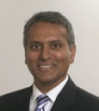 Dr. Rajiv V Kinkhabwala, MD