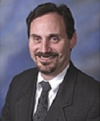 Dr. Maurice S Zwass, MD