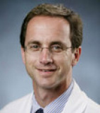 Dr. Lorenzo L. Pacelli, MD