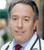 Dr. Henry Patrick Bellutta, MD