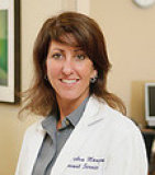 Dr. Debra Mangino, MD