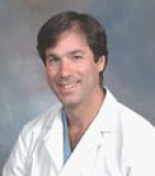 Dr. Richard A Brown, MD