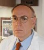Dr. Mark Benjamin Stoopler, MD