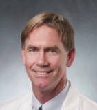 Dr. Steven N. Copp, MD