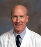 Dr. Paul R Woody, MD