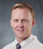 Dr. Daniel T. Keefe, MD