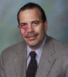 Dr. Andrew Glyptis, MD