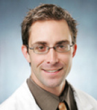 Dr. Adam S. Rosen, DO