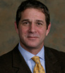 Dr. Bruce Culliney, MD
