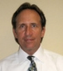 Dr. Peter R Kurzweil, MD