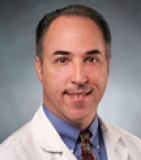 Dr. Kace A. Ezzet, MD