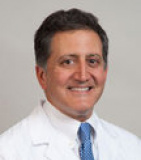 Dr. Jeffrey David Klausner, MD
