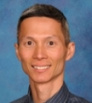 Dr. Albert M Tsai, MD