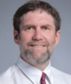 David S. Goldfarb, MD