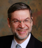 Dr. Alan Rozanski, MD