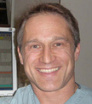 Andrew R. Jarminski, MD
