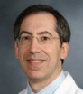 Dr. Steven S Markowitz, MD