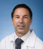 Dr. David Eli Fish, MD, MPH