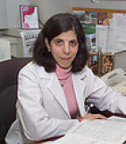 Dr. Gabriella D'Andrea, MD