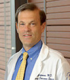 Dr. Paul B Chapman, MD