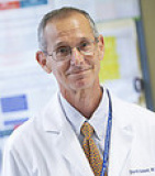 Dr. David P Kelsen, MD