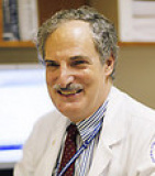 Dr. David J Straus, MD
