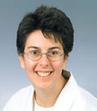 Dr. Ruth A Borchardt, MD
