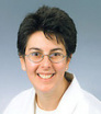 Dr. Ruth A Borchardt, MD