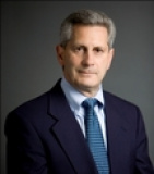 Dr. Steven Charles Dennis, MD