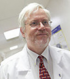 Dr. Peter G Maslak, MD
