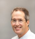 Dr. Steven Hayden Gausewitz, MD
