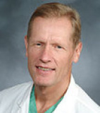 Dr. Karl K Krieger, MD