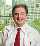 Dr. Daniel C Danila, MD