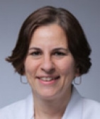 Judith A. Benstein, MD