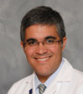 Dr. Mauricio Silva, MD