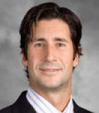 Dr. Andrew P Hartman, MD