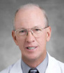 Dr. Richard K Muir, MD