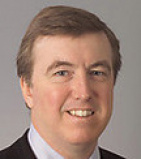 Dr. Robert J Downey, MD